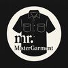 mistergarment